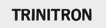 TRINITRON