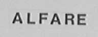 ALFARE