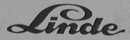 LINDE