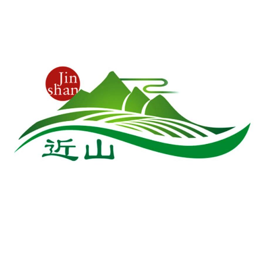 近山