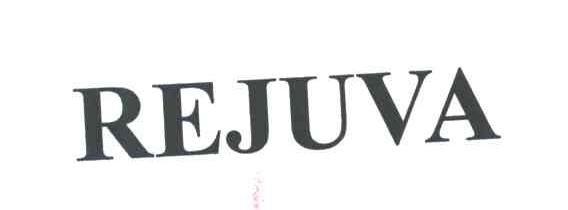 REJUVA
