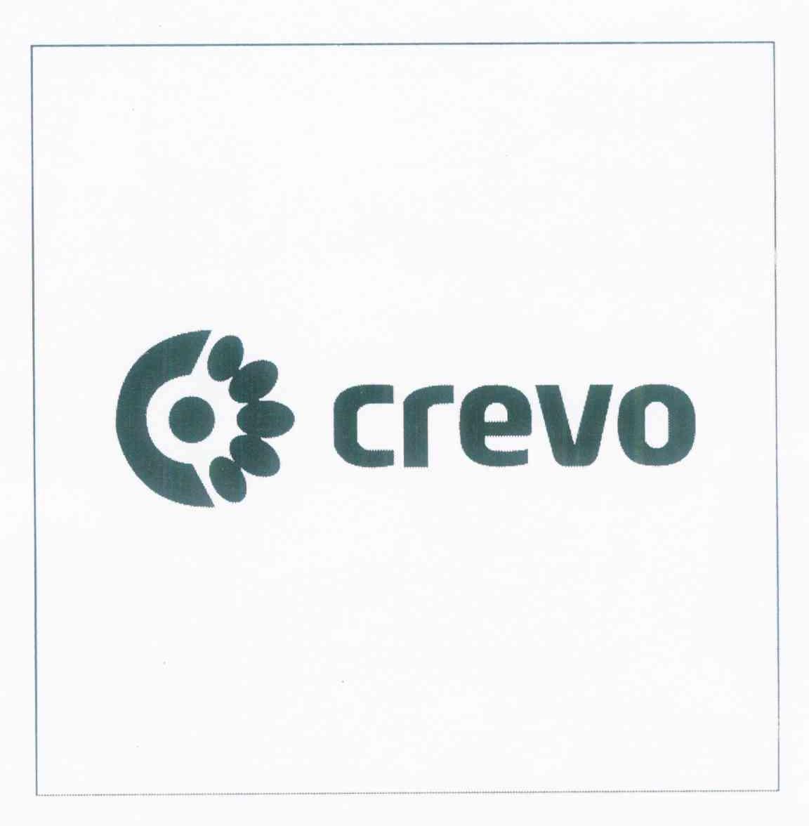 CREVO