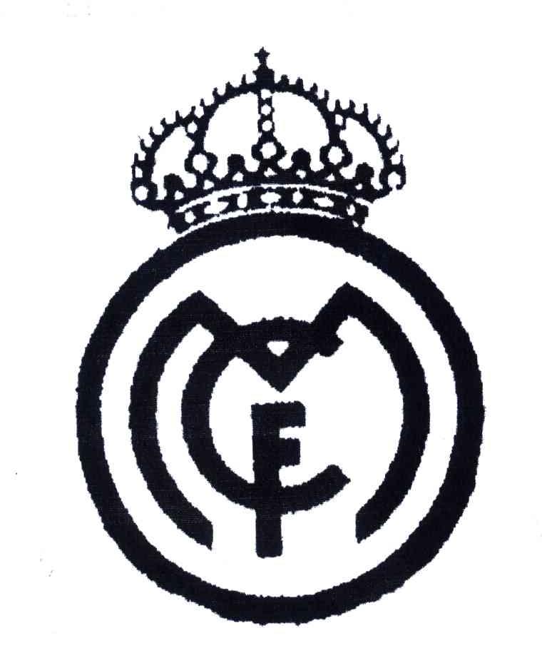 MCF