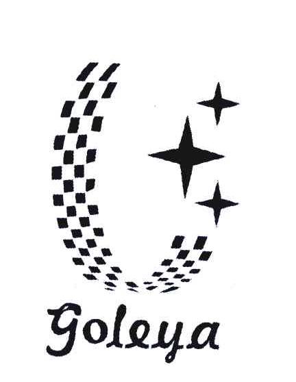 GOLEYA