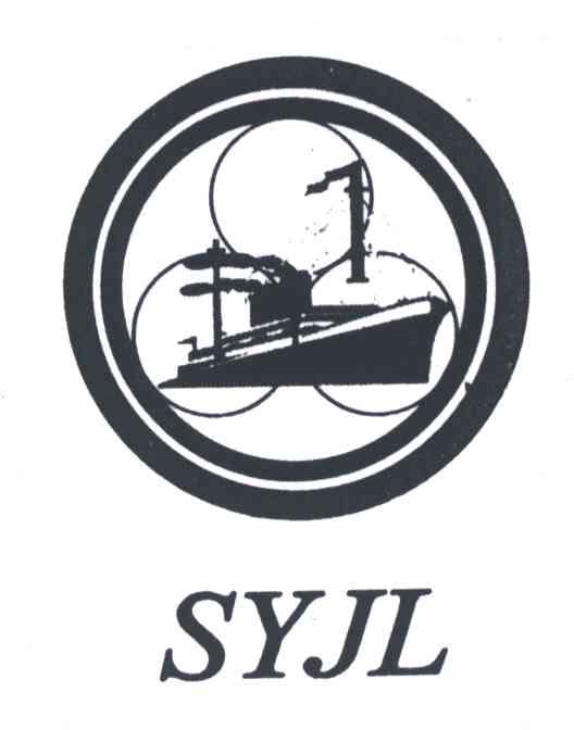 SYJL