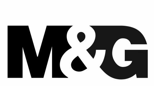 M&G