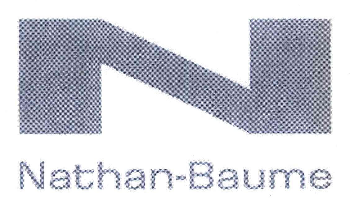 NATHAN-BAUME;N