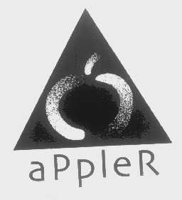 APPLER