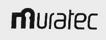 MURATEC
