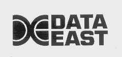 EAST