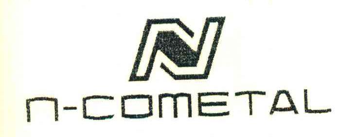 N N-COMETAL