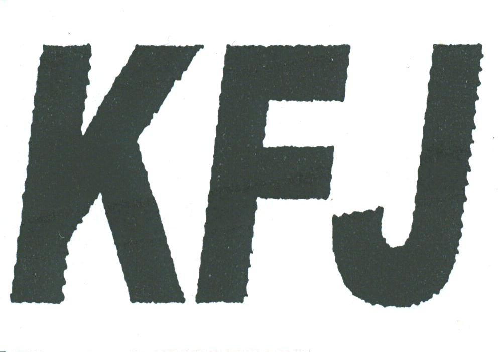 KFJ