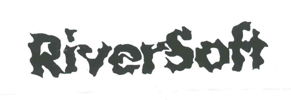 RIVERSOFT