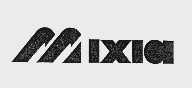 MIXIA