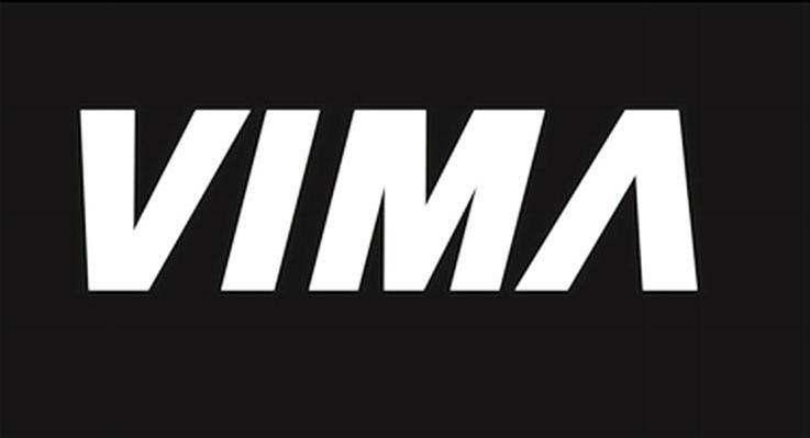 VIMA