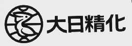 大日精化
