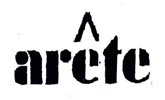 ARETE