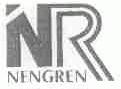 NENGREN