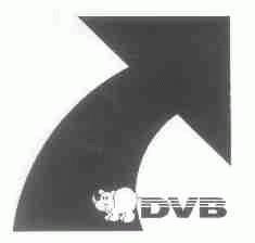 DVB