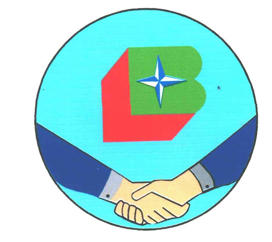 图形