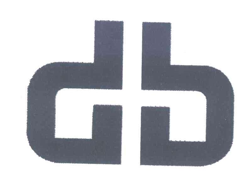 图形