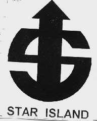 STAR ISLAND