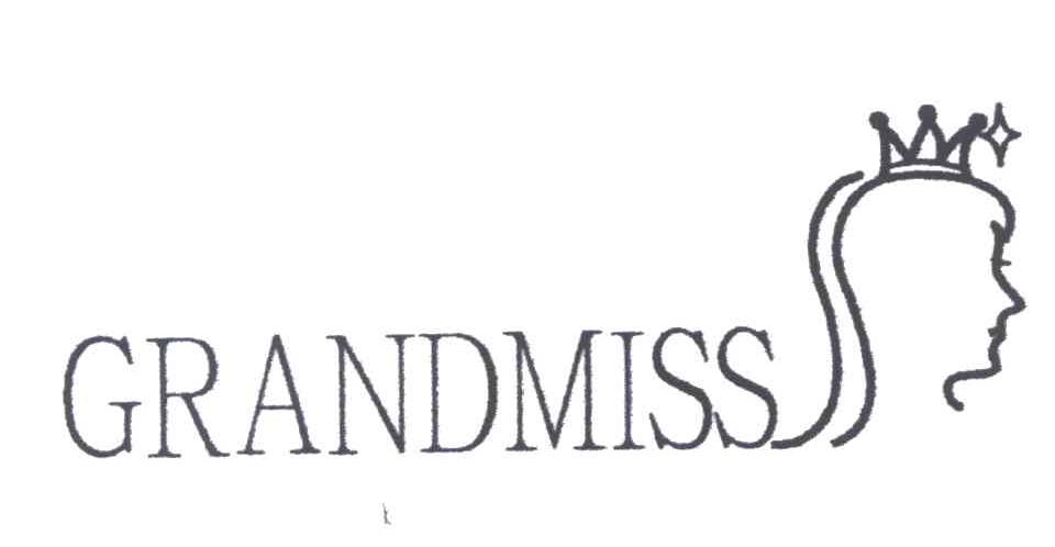 GRANDMISS