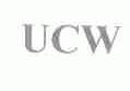 UCW