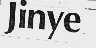 JINYE
