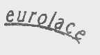EUROLACE