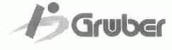 GRUBER