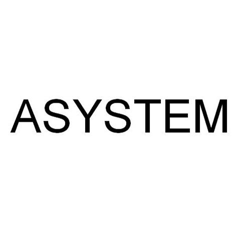 ASYSTEM