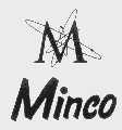 MINCO