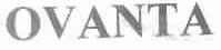 OVANTA