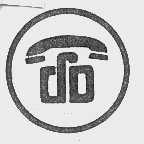SD