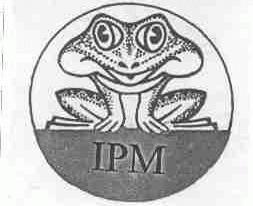 IPM