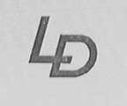 LD