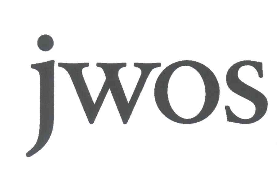 JWOS