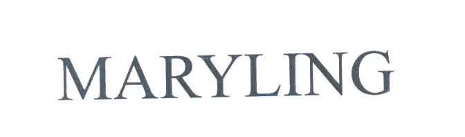 MARYLING