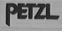 PETZL
