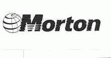 MORTON