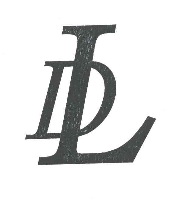 LD