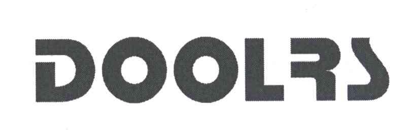 DOOLRS