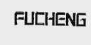 FUCHENG