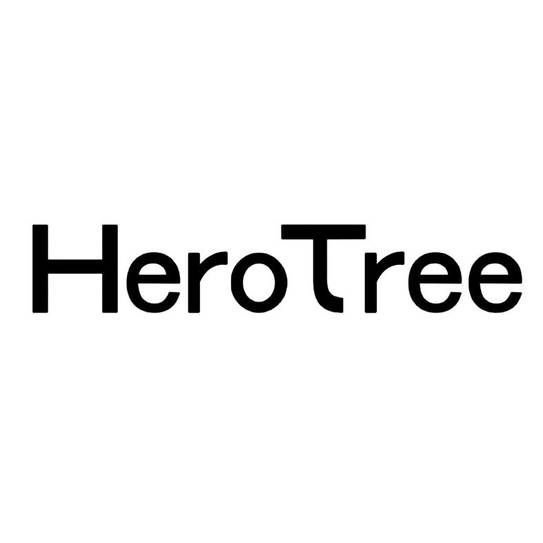 HEROTREE