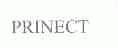 PRINECT