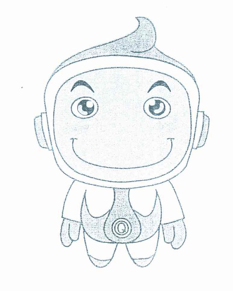 Q