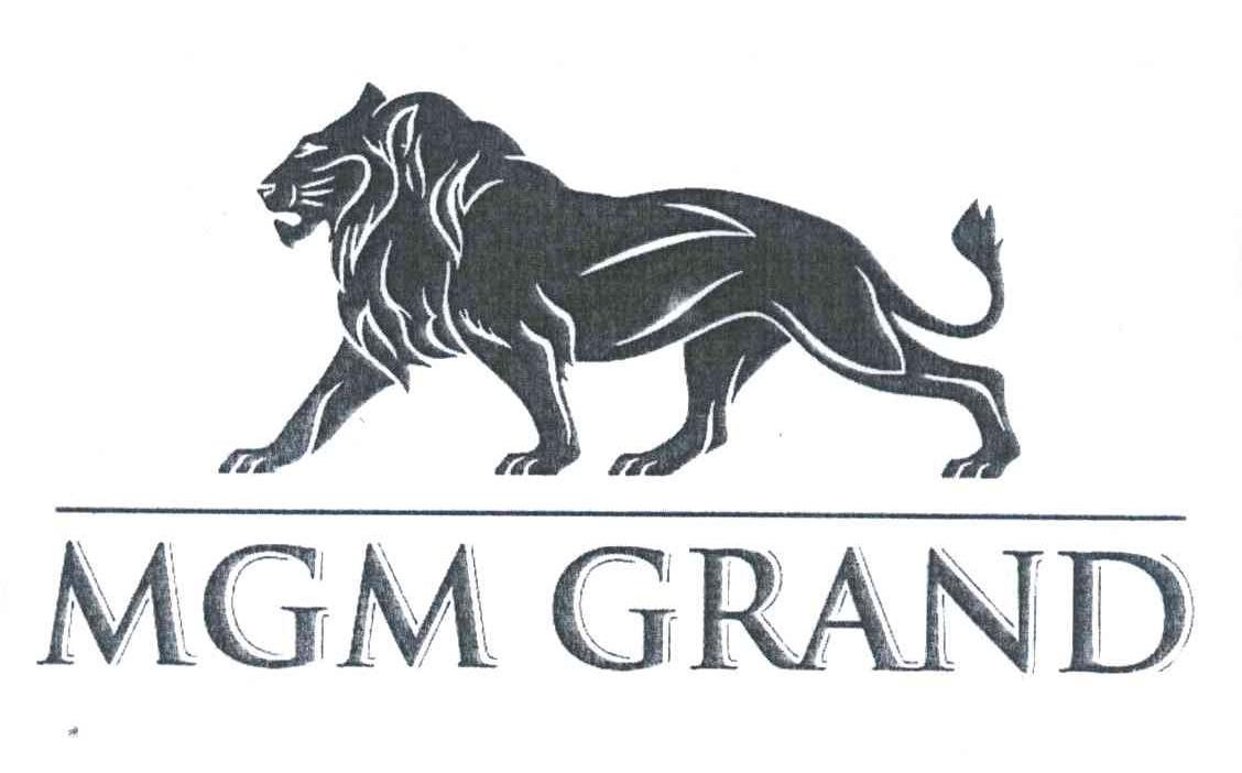 MGM GRAND
