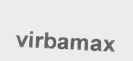 VIRBAMAX