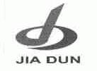JIA DUN